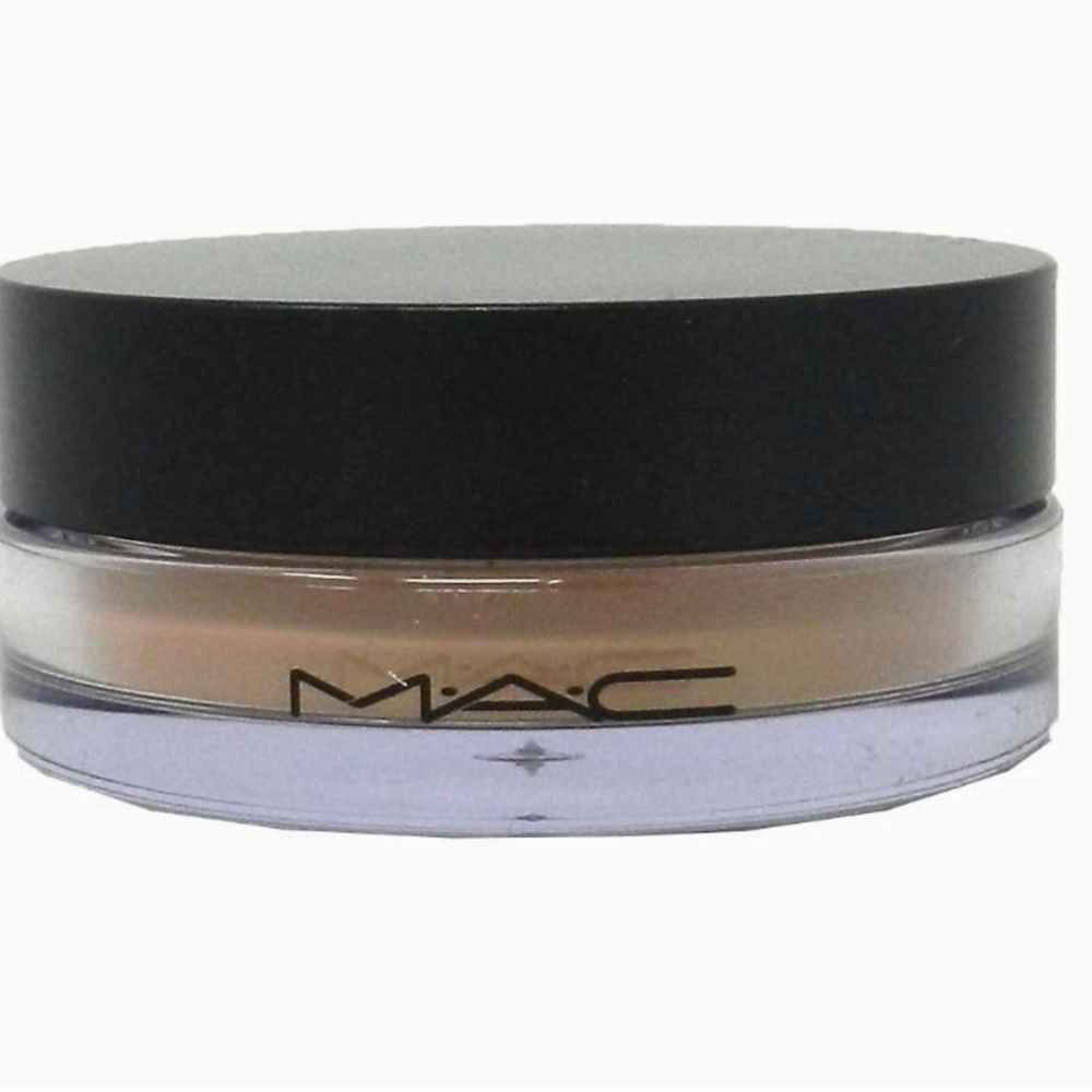 MAC Studio Fix Perfecting Powder EXTRA LIGHT
